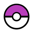 Icon of program: Showdown Randbats Tooltip