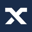 程序图标：SPOX: Live Sport News Vid…