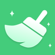 Ikon program: Aura Clean - Antivirus