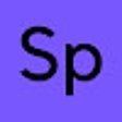 Иконка программы: SP Stylish