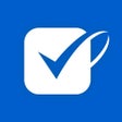 Icoon van programma: Plagiarism Checker with R…