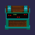 Icon of program: Escape Lala 2 - Retro Poi…