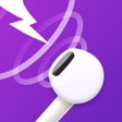 Icono de programa: Bass Booster  Volume Boom