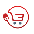 Symbol des Programms: Open Bazar - Buy, sell an…