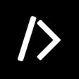 ไอคอนของโปรแกรม: Dcoder code compiler IDE