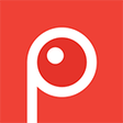 أيقونة البرنامج: Screenpresso