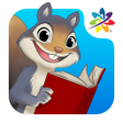 プログラムのアイコン：Waterford Early Learning