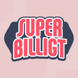 Ikon program: Fyndiq - Superbilligt