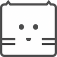 Wallcat icon