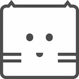 Иконка программы: Wallcat