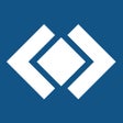 أيقونة البرنامج: New Tripoli Bank Mobile