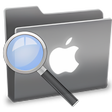 プログラムのアイコン：SoftTote Data Recovery fo…