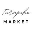 Programın simgesi: TURNPIKE MARKET RESTAURAN…