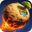 プログラムのアイコン：Wildland Survivor