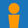 Ícone do programa: WhosHere Plus