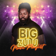 Icon of program: Big Zulu All Songs