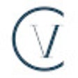 Icon of program: CryptoVision - Portfolio …