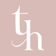 Icoon van programma: tu-hacciツーハッチ