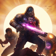 Иконка программы: Bunny Tactics: RTS Battle…