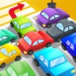 프로그램 아이콘: Mobile Maze