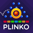 Ícone do programa: Plinko Escape