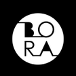 程序图标：BORAnaOBRA Precificação