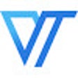 Icon of program: VRTME.ie
