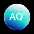 프로그램 아이콘: AQ: Your Performance Coac…