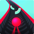程序图标：Speed Twisty