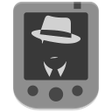 Icon of program: Torn PDA