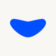 Icona del programma: moonbird - breathing coac…