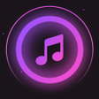 프로그램 아이콘: AudioPocket: Offline Musi…