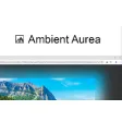 Ambient Aurea for Google Chrome