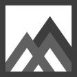 Icon of program: Ambient Aurea for Google …