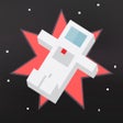 프로그램 아이콘: Space Munchies