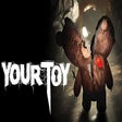 Ícone do programa: Your Toy