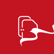 أيقونة البرنامج: E-SIM Swap