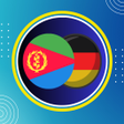 Icon of program: Learn German from Tigriny…