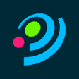 Ikona programu: ROMEO - Gay Dating Chat