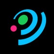 Ikona programu: ROMEO - Gay Dating  Chat