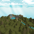 Icon of program: Free Build