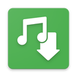 プログラムのアイコン：Organizador Musical