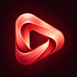 Ícone do programa: Reelora: Short Drama  Ree…