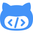 Icoon van programma: GitHub LOC
