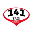 Programikonen: 141 Taxi