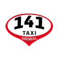 141 Taxi