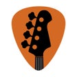 Icon of program: Learn Bass Guitar Lessons…