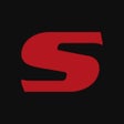 Ikon program: Sierra International Mach…