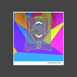 プログラムのアイコン：Tunnel Rush for Chrome