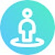 Иконка программы: accessibility